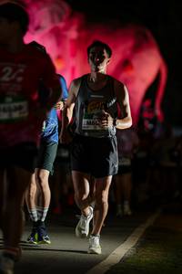 BIB: 
                            <button type="button" onclick="openModal(26530686)" class="btn btn-primary btn-sm float-right btn-popup" data-toggle="modal" data-target=".modal-high-quality">
                        <i class="fas fa-shopping-cart"></i> Add to Cart
                    </button>
                                            <button type="button" onclick="isThisMe(26530686, true)" class="btn btn-success btn-sm float-right btn-popup btn-isme hidden" data-toggle="tooltip" data-placement="bottom" title="นี่คือรูปของคุณใช่ไหม คลิกที่นี่เพื่อเอาเข้าอัลบั้ม">
                        <i class="fas fa-plus"></i> Add to album
                    </button>
                    <button type="button" onclick="isThisMe(26530686, false)" class="btn btn-warning btn-sm float-right btn-popup btn-isnotme hidden">
                        <i class="fas fa-ban"></i> Remove from album
                    </button>